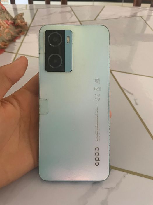 Оппо а57с сатылат срочныыыыыы