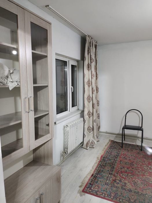 Сдается времянка на частном дому