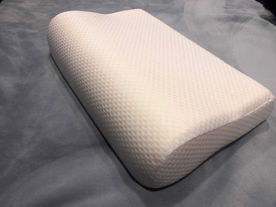 Ортопедическая подушка