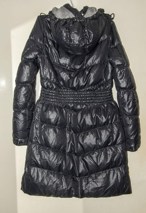 Дамско яке Tommy Hilfiger Томи Хилфигер