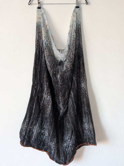 Аксесоари, шалове, шапки, чанти