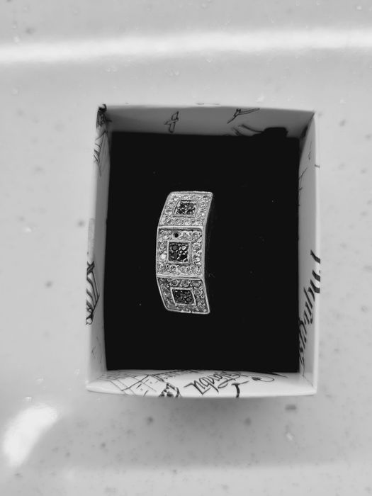 Inele argint originale