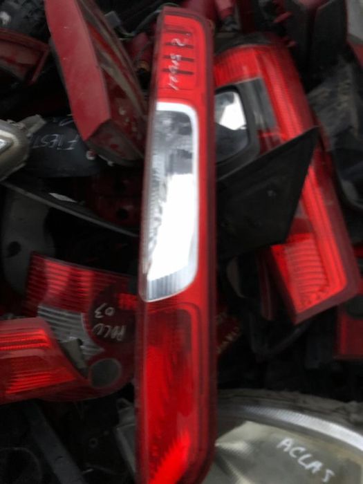 Triple,Faruri,Masti,Oglinzi pentru mai multe modele