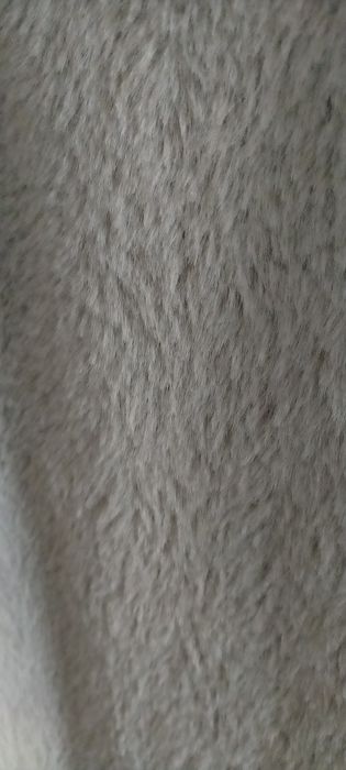 Продаётся женское пальто