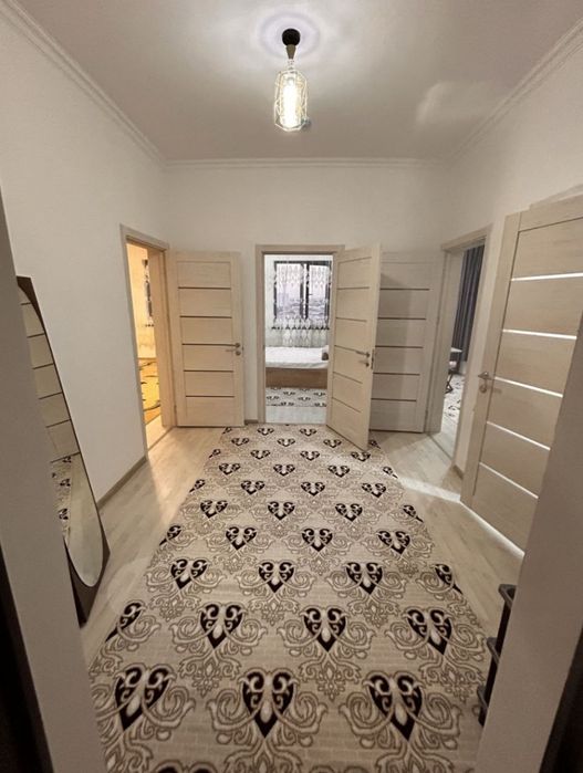 Arenda Yengi Darxon 2 xona 400$