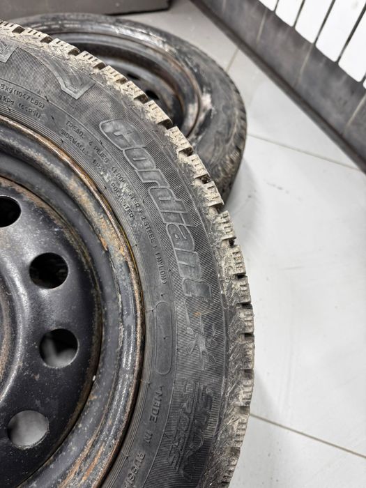 Диски шины продажа