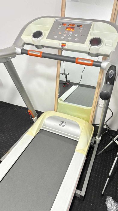 De vânzare banda alergare