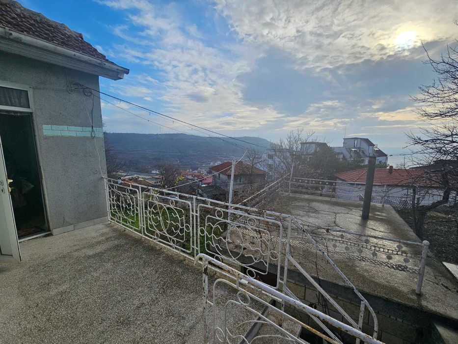 Продава се Къща в Балчик - 232 кв.м за 319 €/кв.м - Снимка #3