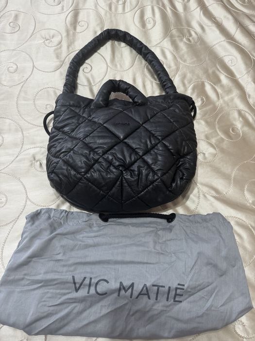 Продам сумки женские, стильные, оригинал