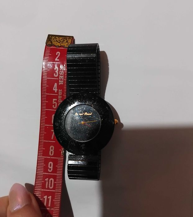 Orient Pearl рядък дамски часовник