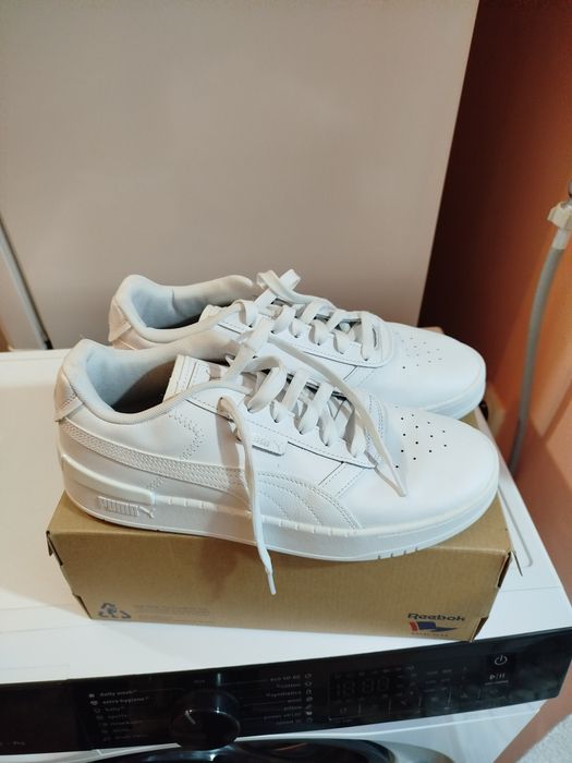 Мъжки маратонки Puma номер 42,5/27,5см