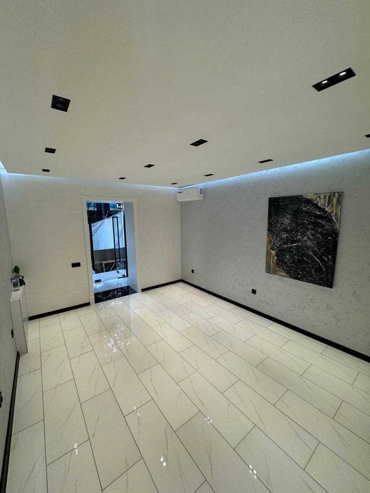 Сдается в АРЕНДУ Ор-р метро АЙБЕК