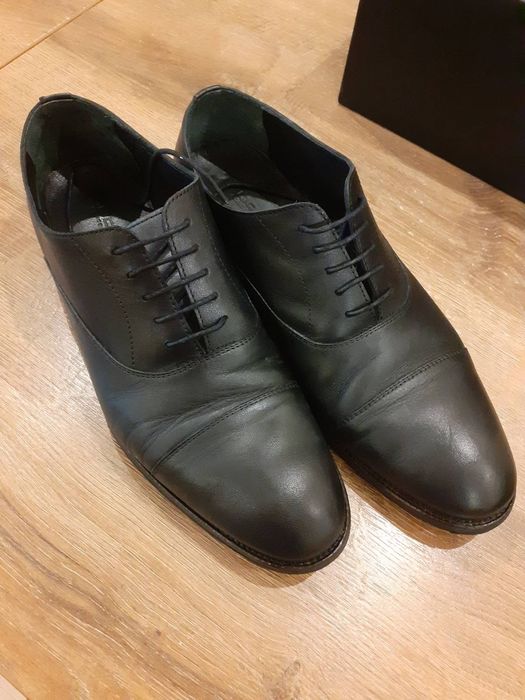 Продавам Обувки ТЕОДОР!!!