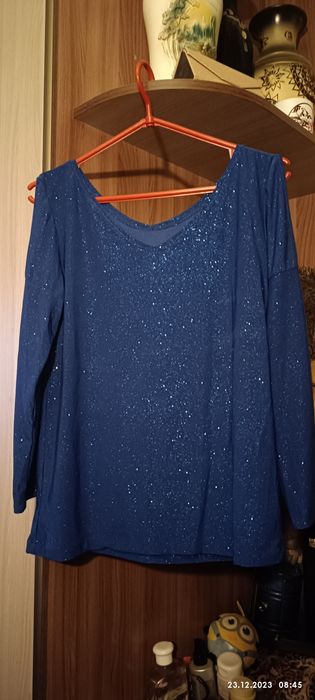 Новые вещи,распродажа.