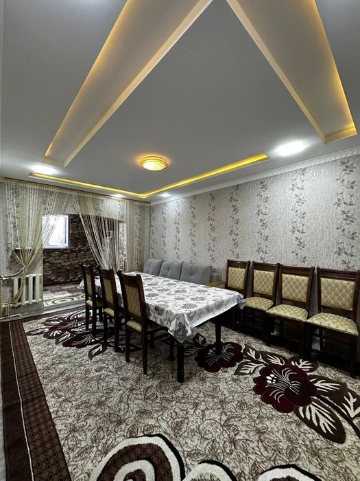 Продажа квартиры