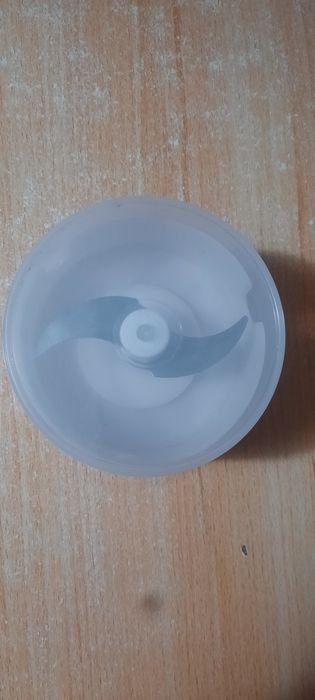 Tocator usturoi manual