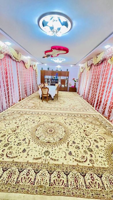 Продается участок