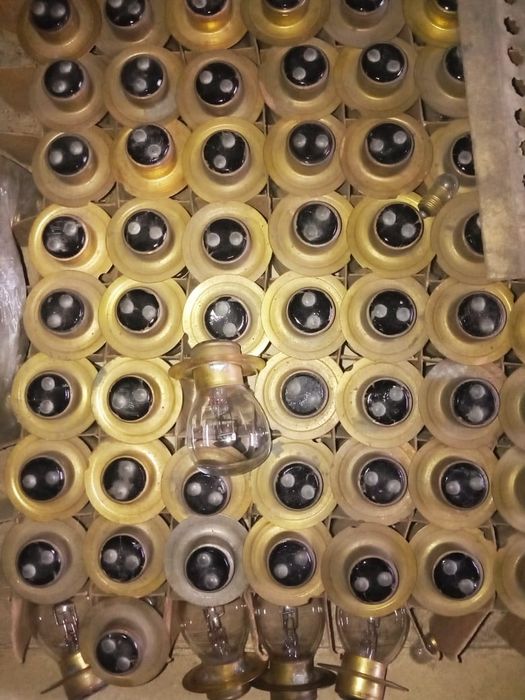 Продам  трамблёр ЗИЛ 130