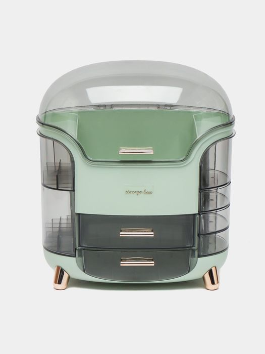 Органайзер для косметики и украшения