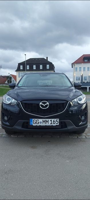 Se vinde orice piesa de Mazda CX 5