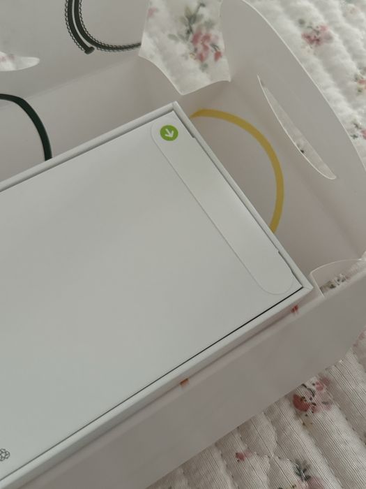 Смарт-часы Apple Watch (2 and Gen) 44mm