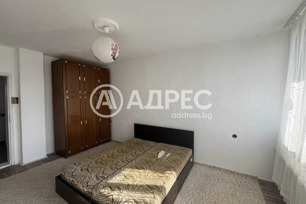 Продава се Тристаен апартамент в с. Бели Лом, Област Разград - 87 кв.м за 1096 €/кв.м - Снимка #3