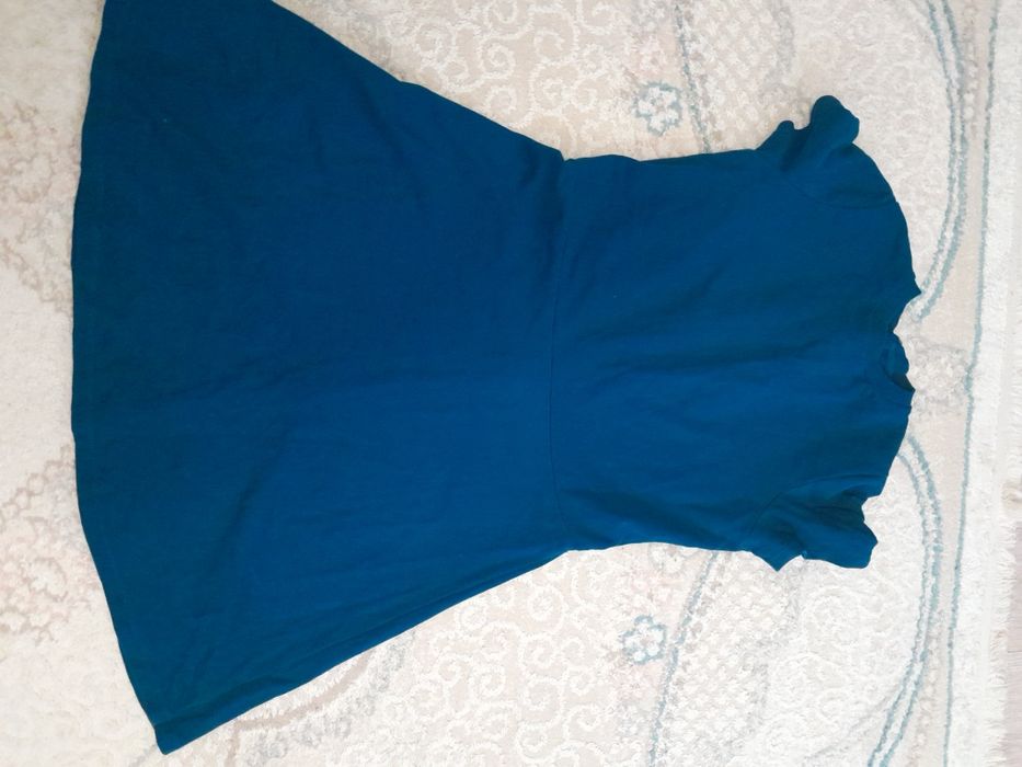 Женские вещи,платья,блузки