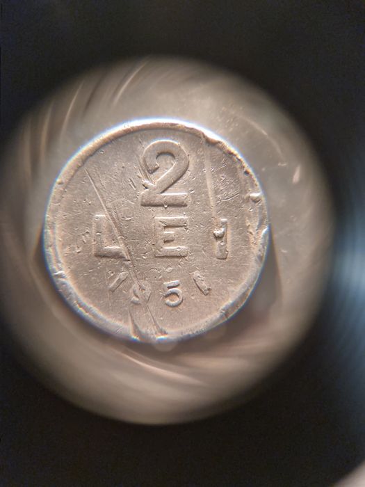 Numiscop - filascop monede si timbre