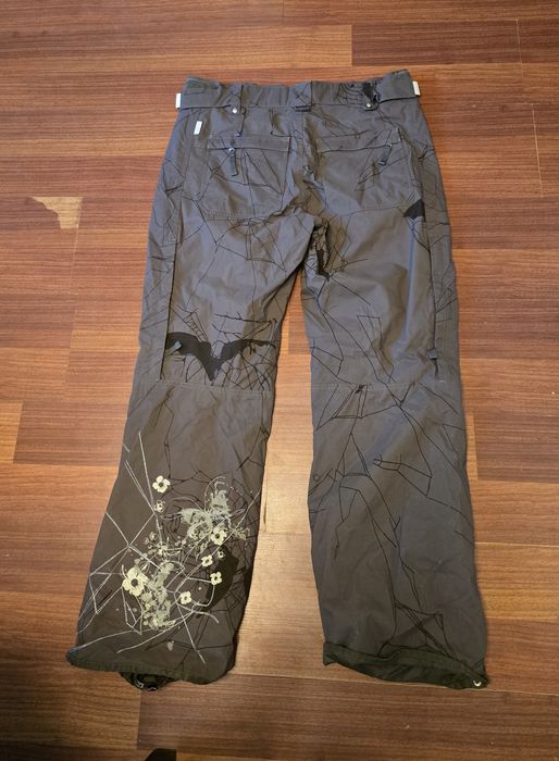O`Neill ски панталон