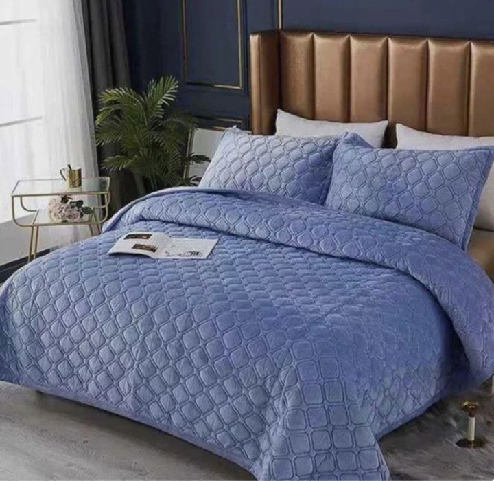 Квартира ПО ЧАСАМ. евро все новое Актобе Ажары. 11 мкр. 8 мкр. Изумруд