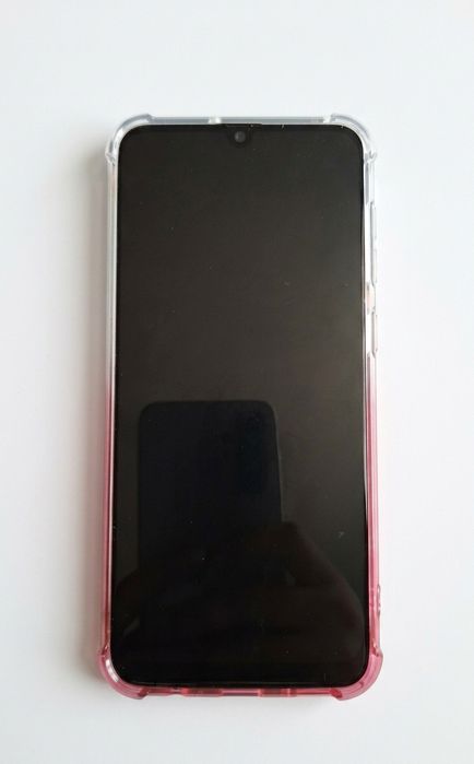 Продам Samsung A50 64гб