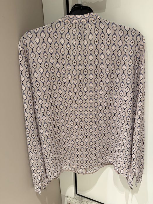 Риза Marc Cain, size 1