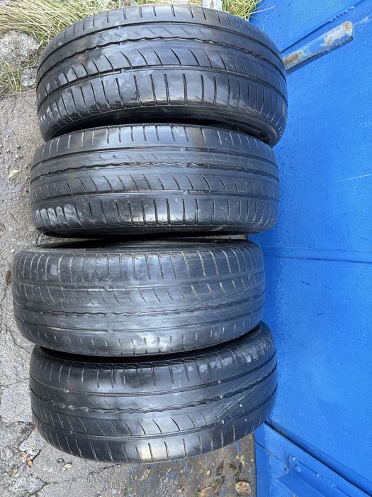 продам летние балоны на 15