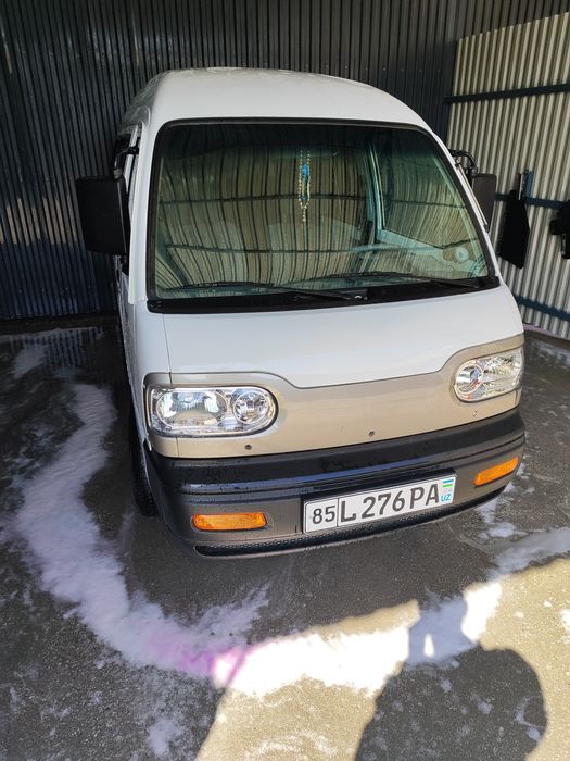 Damas xizmati navoiy buyicha