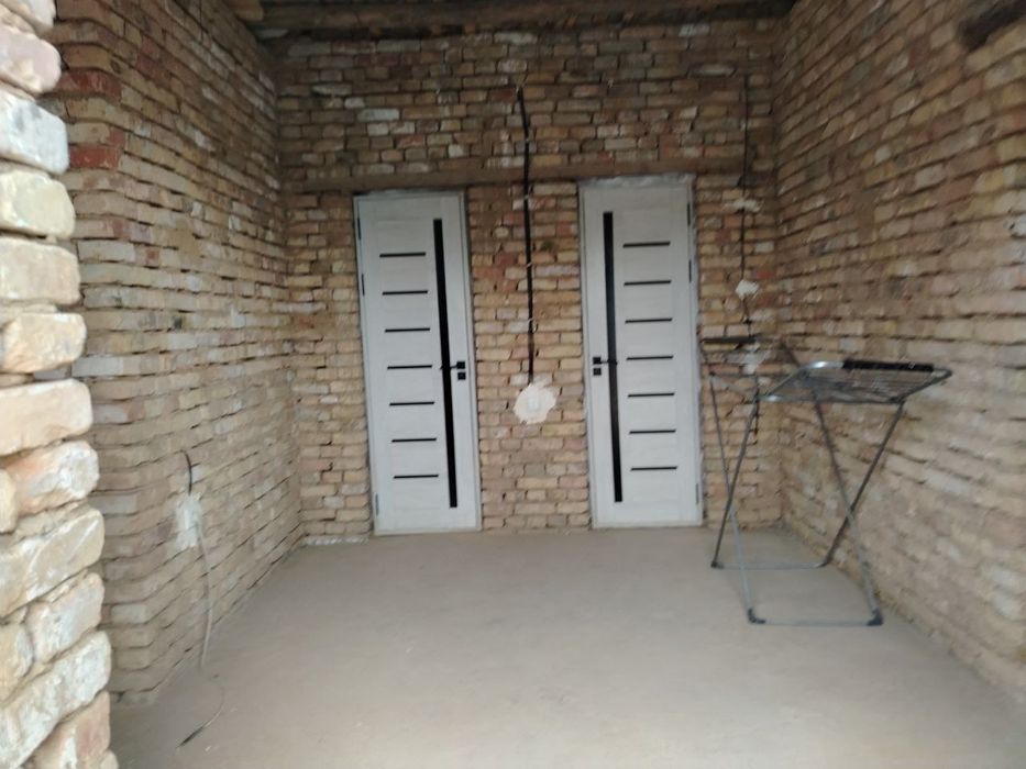 Дача Уй сотилади