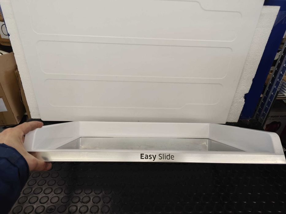 Raft glisabil Easy Slide frigider Samsung RT38 ,56 x 38 x 7 cm /R24