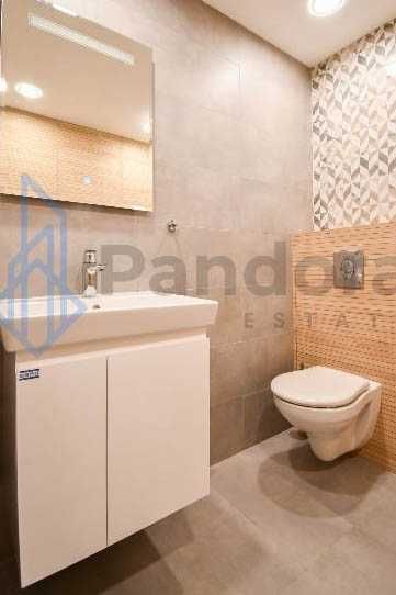 Дава се под наем Двустаен апартамент в София, Манастирски ливади - 60 кв.м за 499 € - Снимка #6