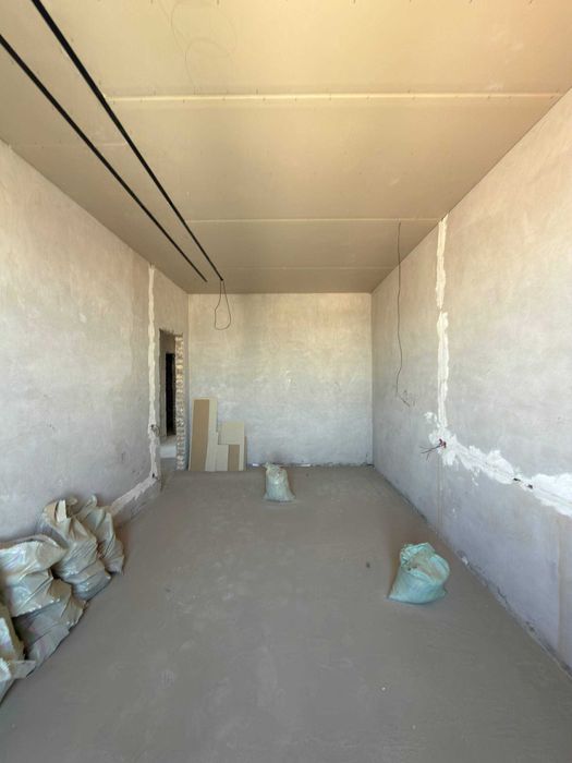 4 xonali 100m2 6-qavat  #333x
