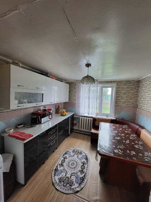 Продам Дом в Явленке