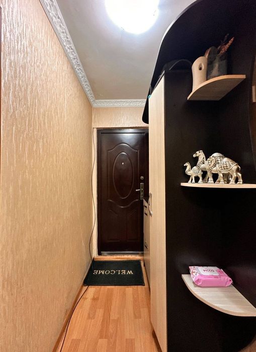 Srochni egalaridan sotiladi