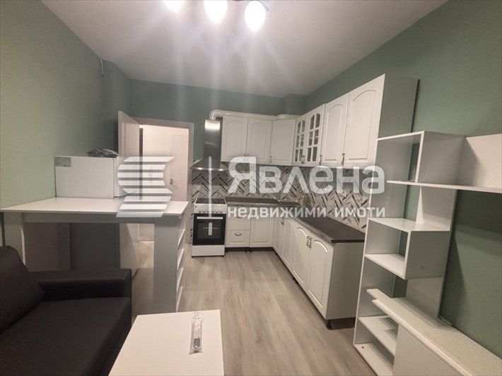 Продава се Двустаен апартамент в Варна, Виница - 49 кв.м за 2531 €/кв.м - Снимка #6