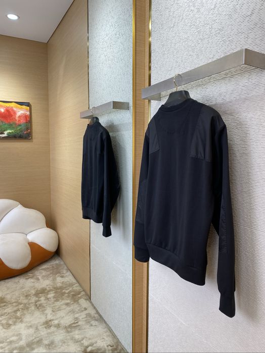 Bluza Prada Calitate Premium