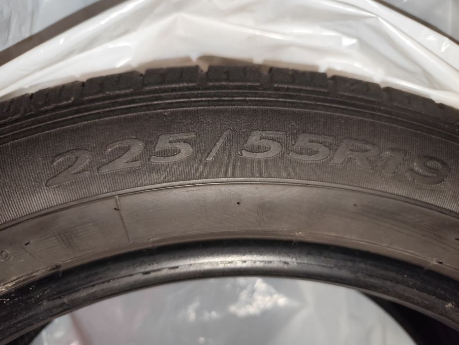 Cauciucuri R19 19", roți R17 17" ,cauciucuri R16 16"