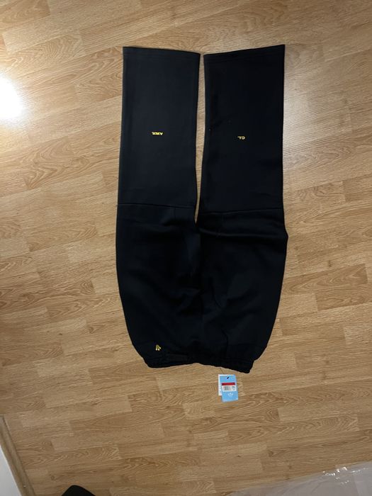 Trening Nocta marimea L