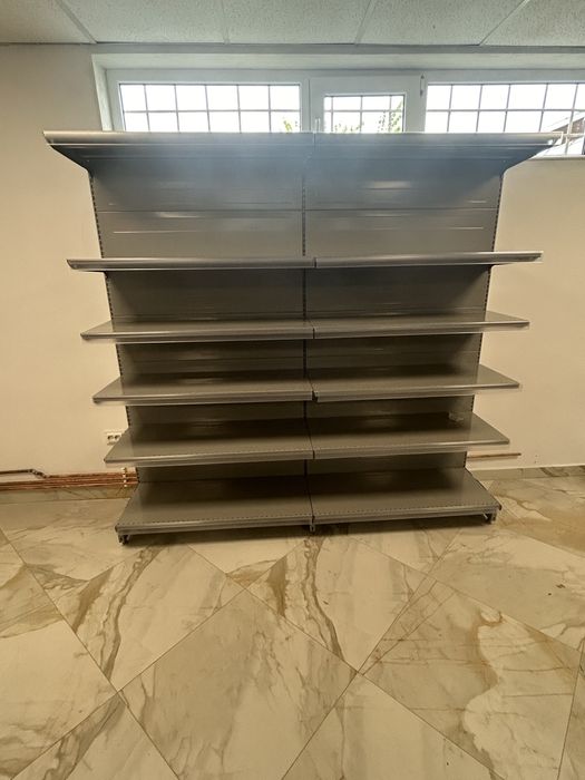 Raft magazin! 350 lei