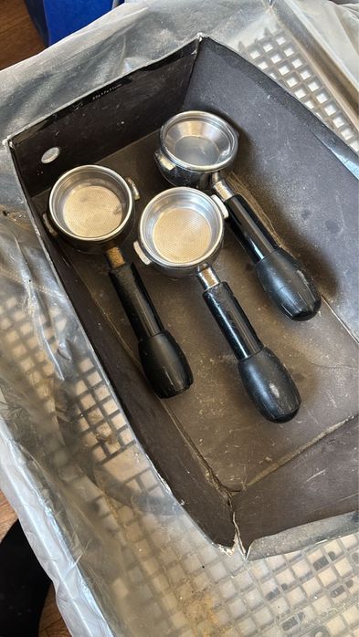 Продается кофемашина