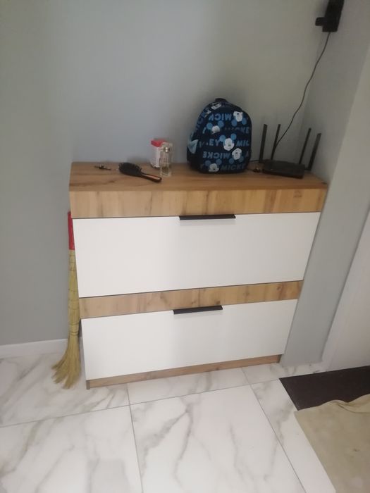 Мебель на заказ!!!