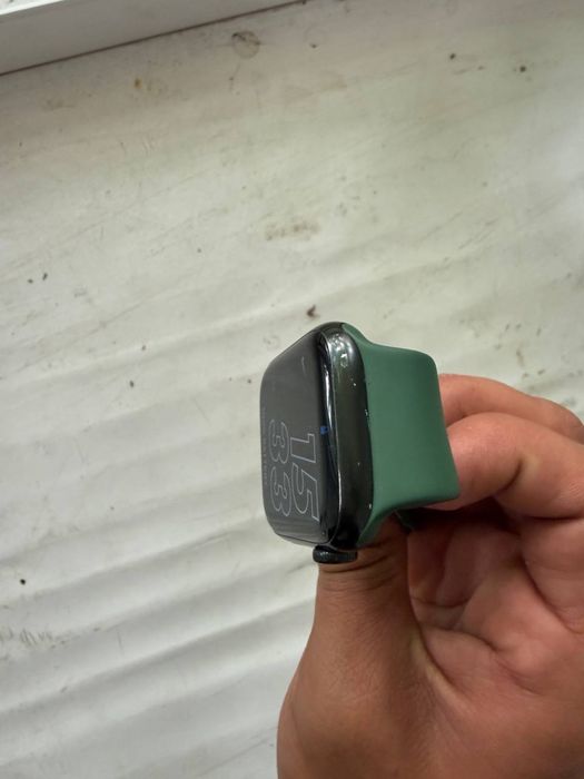 Iwatch 7 original