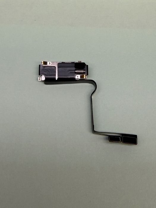 Camera frontala TrueDepth FaceID iPhone 16 Pro Max