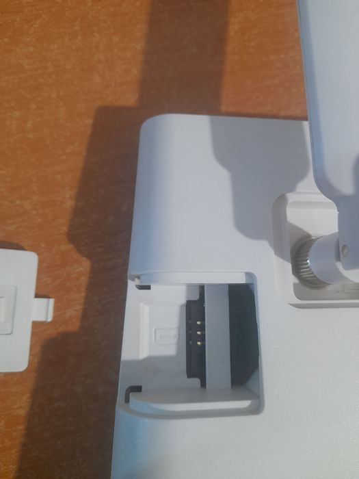 Router 4G Huawei